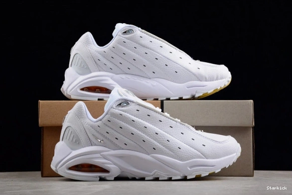 White 2 NOCTA  DZ7293-100   Hot Step Drake Nike 0730